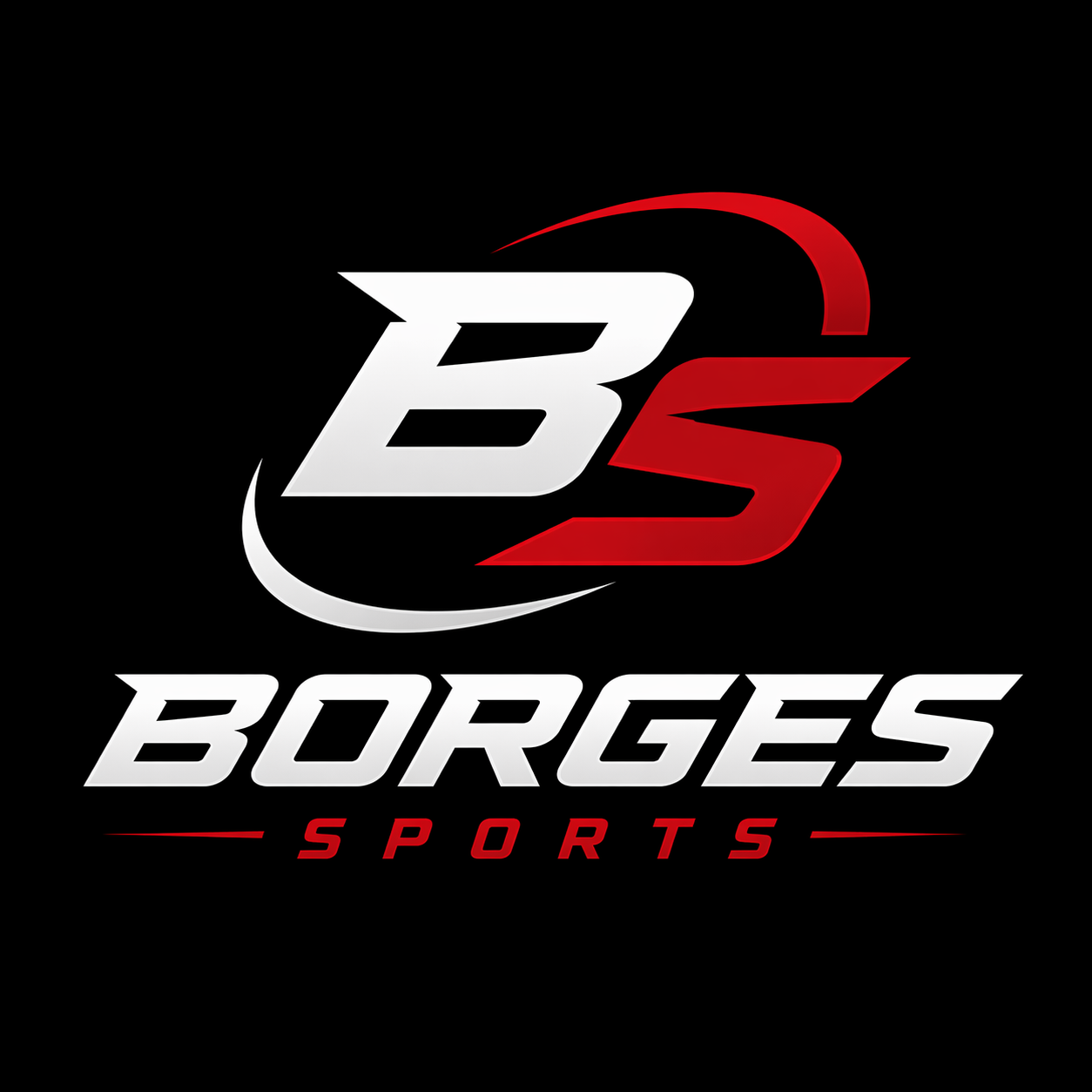 Borges sports